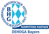 DEHOGA