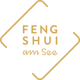 feng-shui-am-see